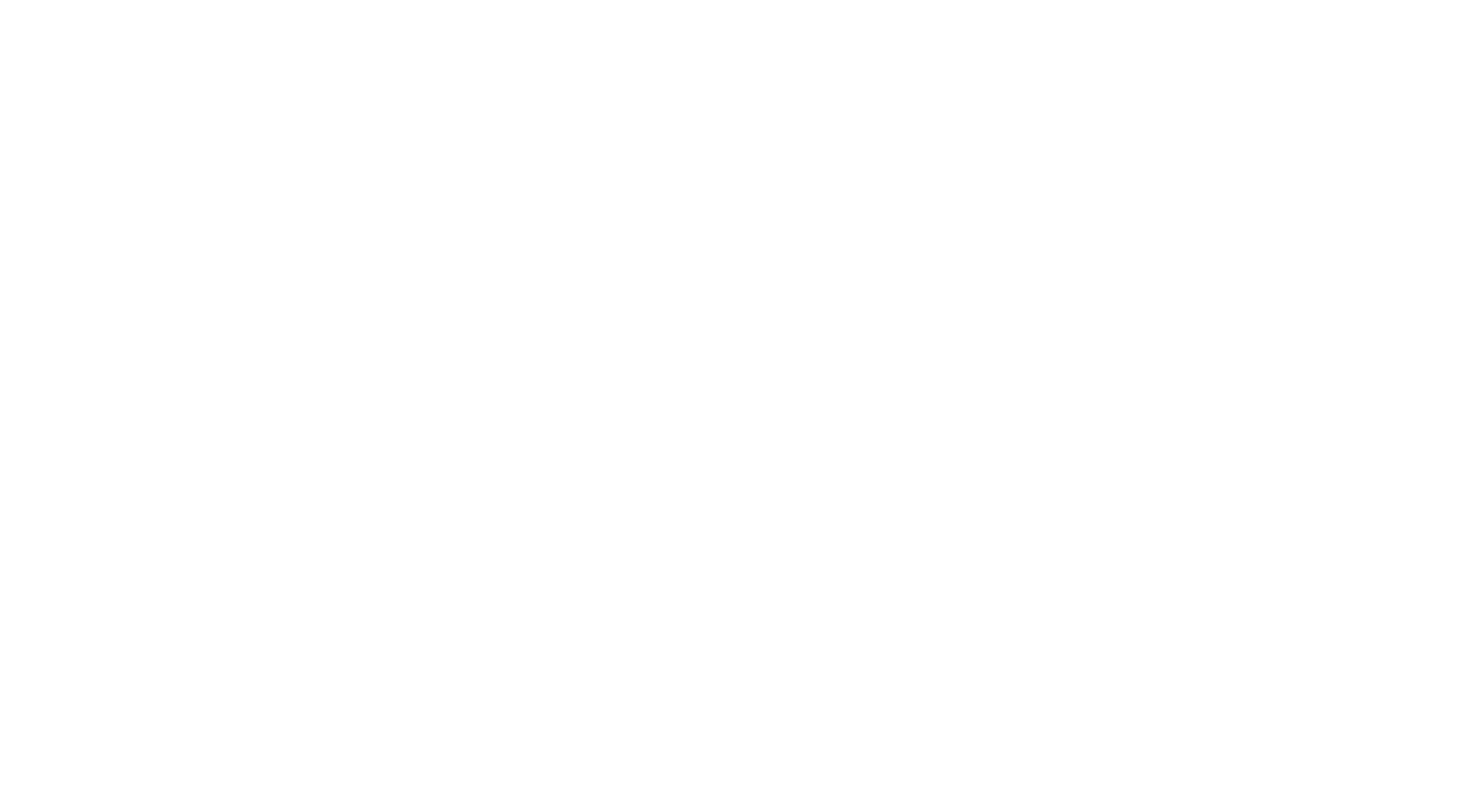 Psicoptix Technology