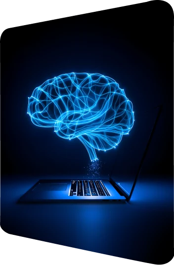 Tecnología aplicada al análisis visual
