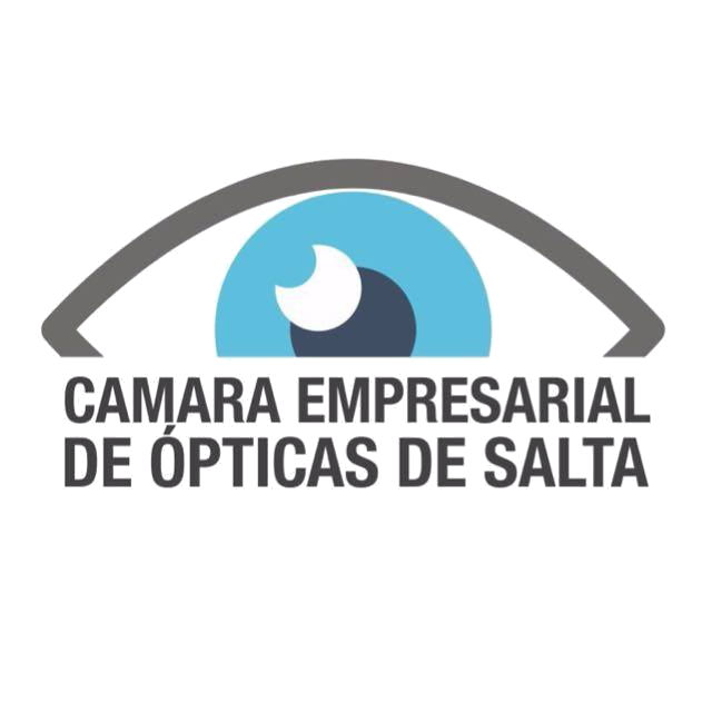 Cámara Empresarial de Ópticas de Salta