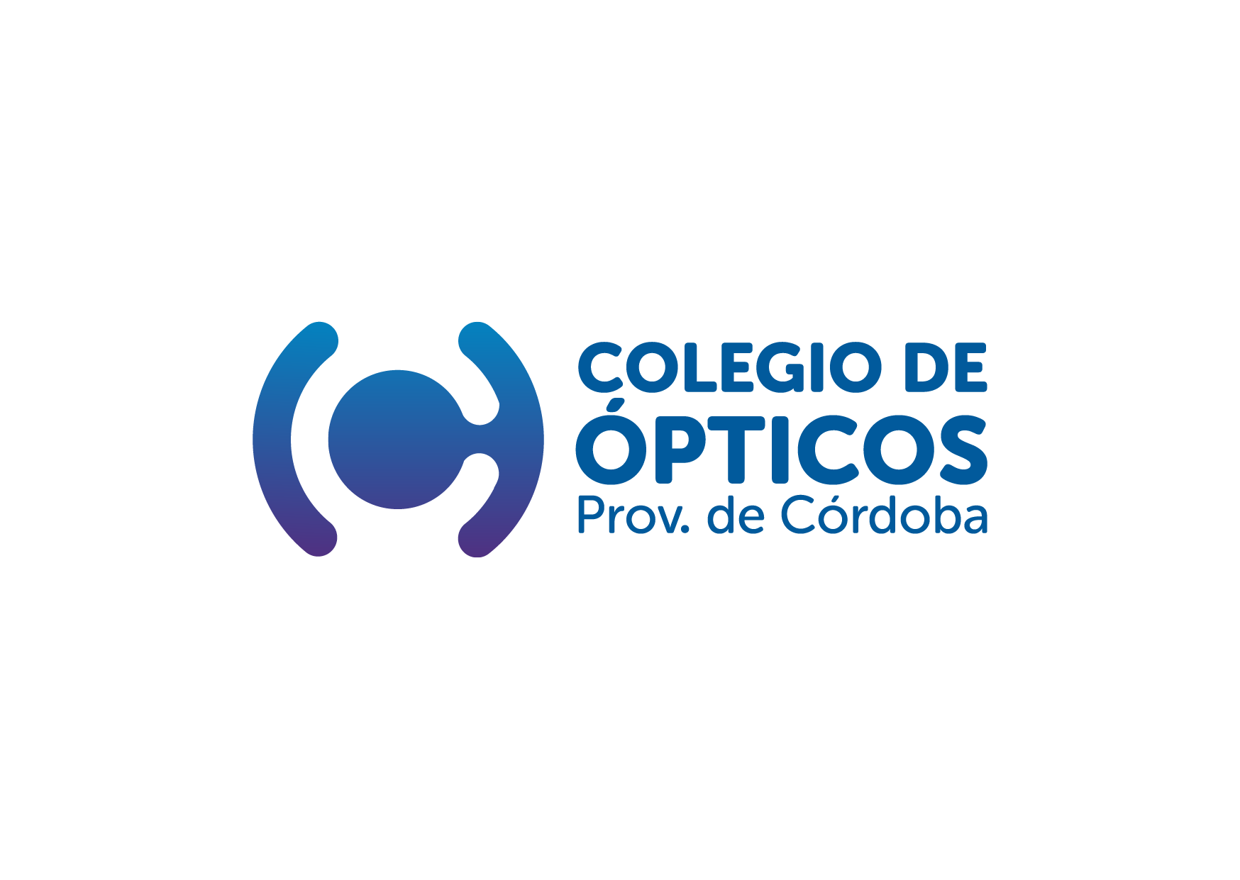 Colegio de Ópticos de la Provincia de Córdoba