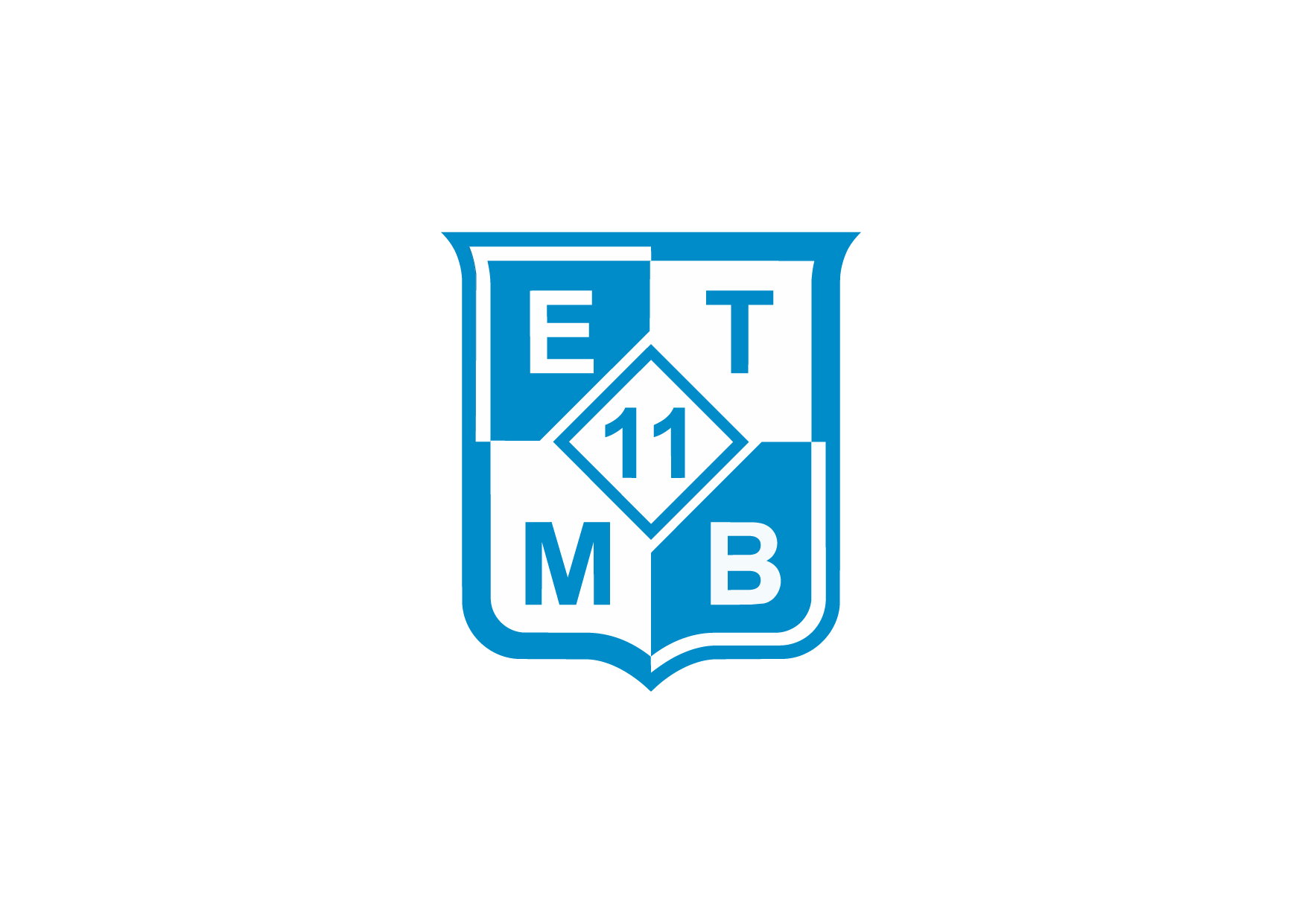 ET 11 MB