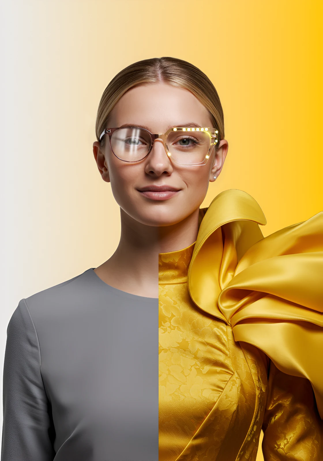 iLUX, imagen de campaña 4