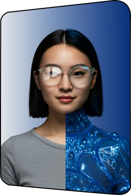 iLUX, imagen de campaña 5
