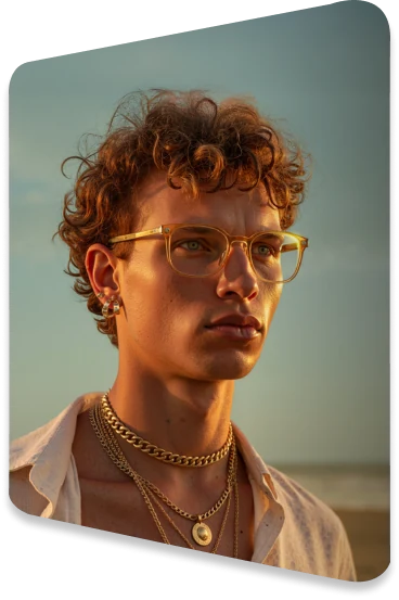 Campaña Novar Gold