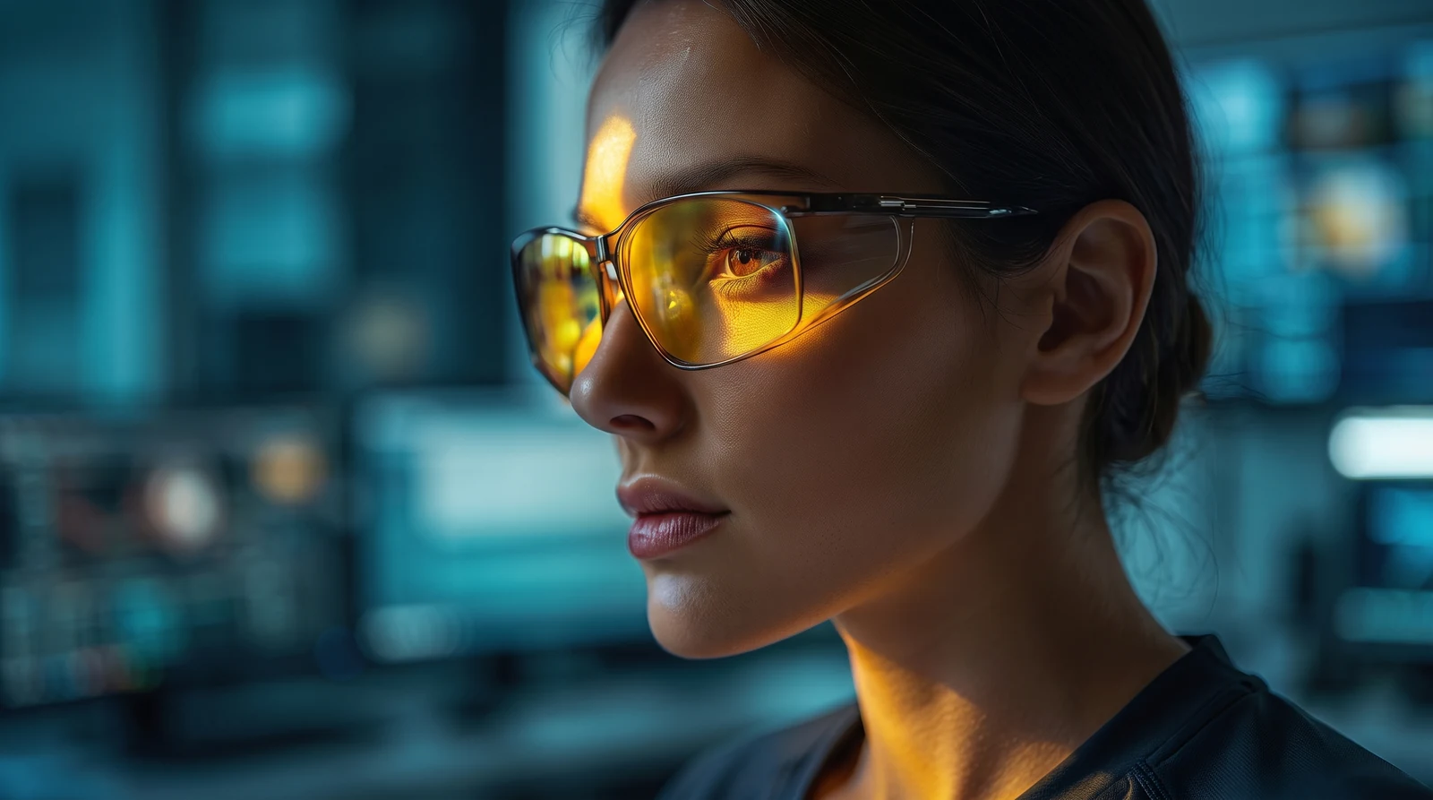 Campaña SPECTRλ